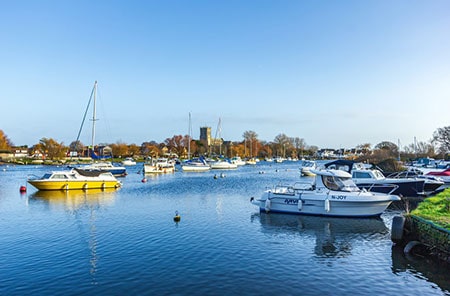 Insurance broker Christchurch