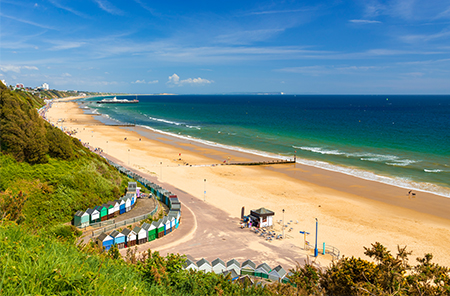 Insurance brokers Bournemouth