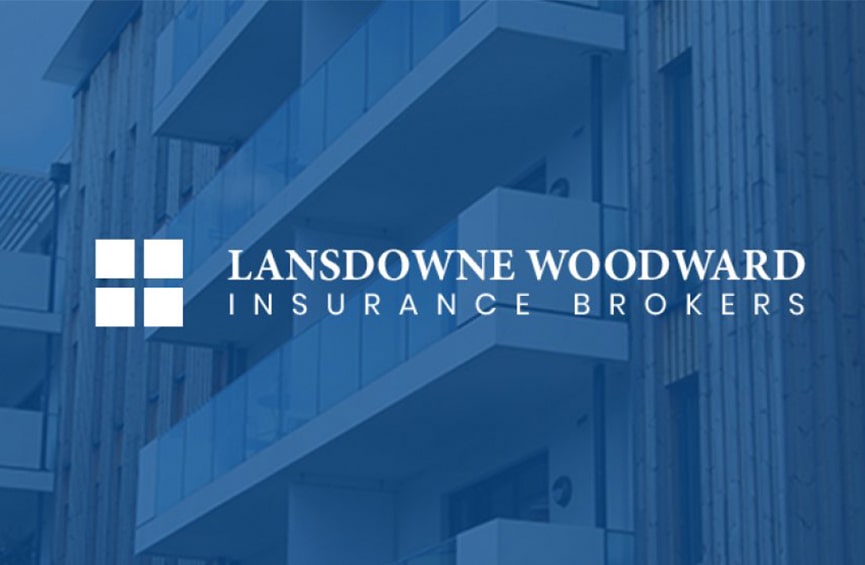 Lansdowne Woodward Team 