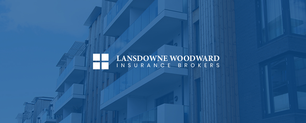 Meet The Team Lansdowne Woodward Insurance Brokers