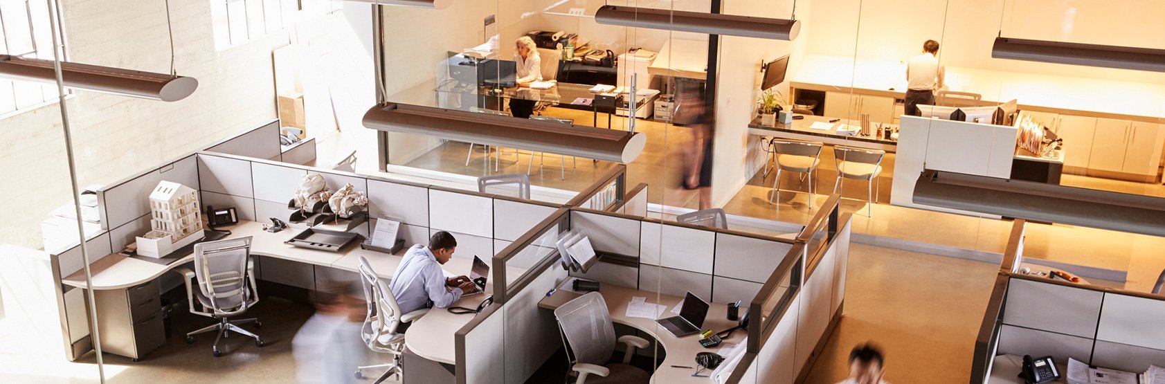 Business-Insurance.jpg_1