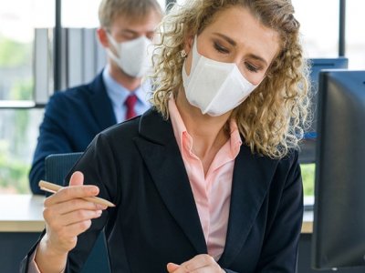 Business insurance brokers Bournemouth