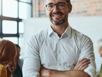 Business insurance brokers Dorset