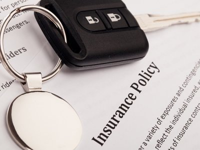 Motor insurance Poole
