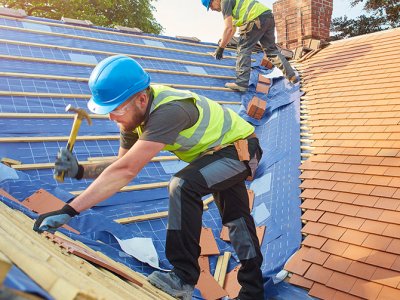 Construction insurance Poole