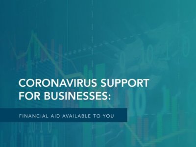 Business insurance broker