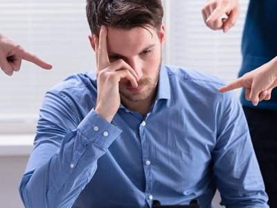 Personal insurance Poole