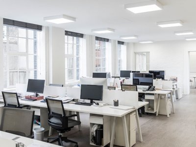 Commercial insurance Dorset