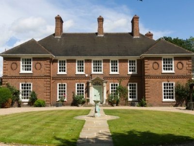 High net worth insurance Dorset