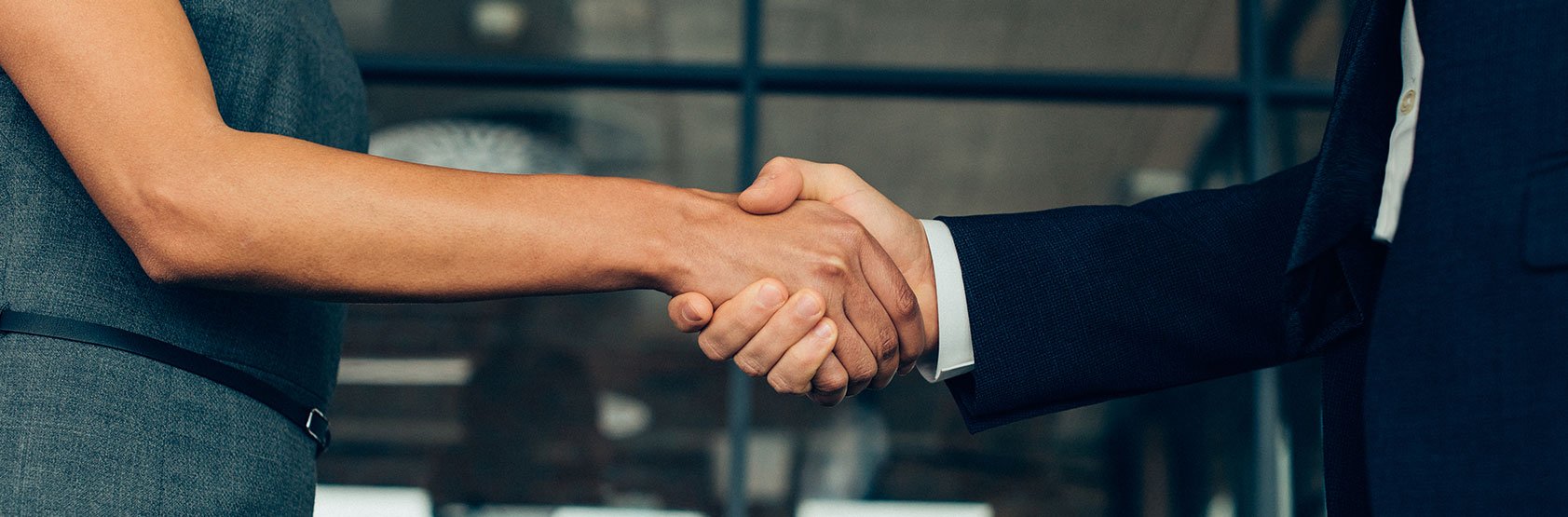 insurance-brokers-lansdowne_4