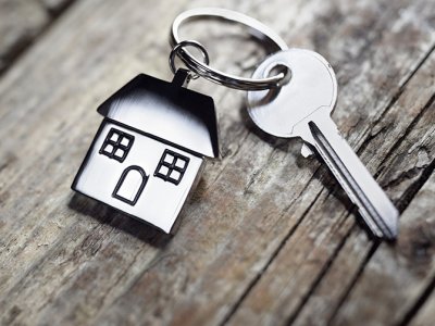Home insurance Dorset