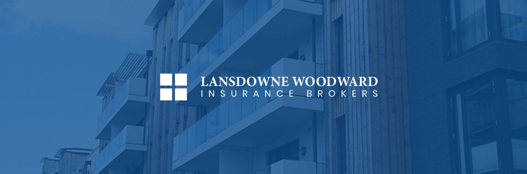 lansdowne-woodward-banner_1_w1683_h555