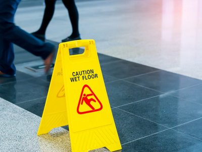 Public liability insurance Poole