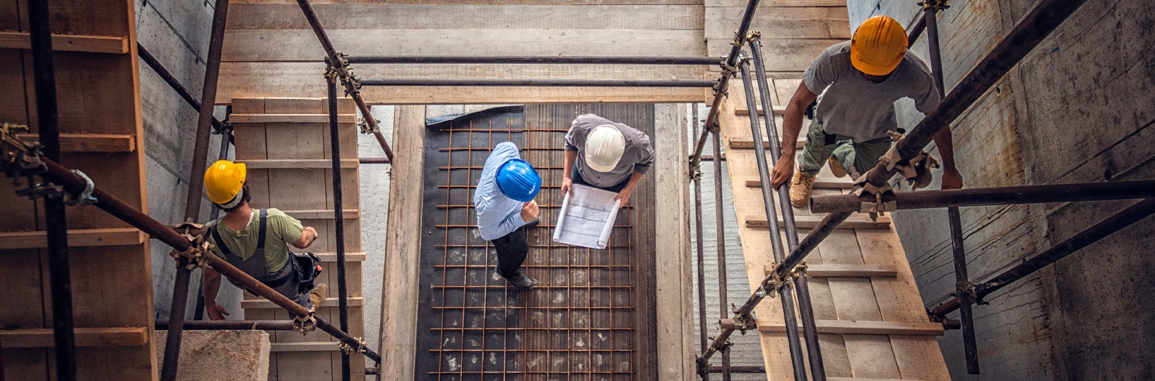 Public Liability Insurance