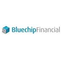 Bluechip Financial