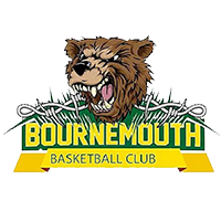 Bournemouth Basketball Club