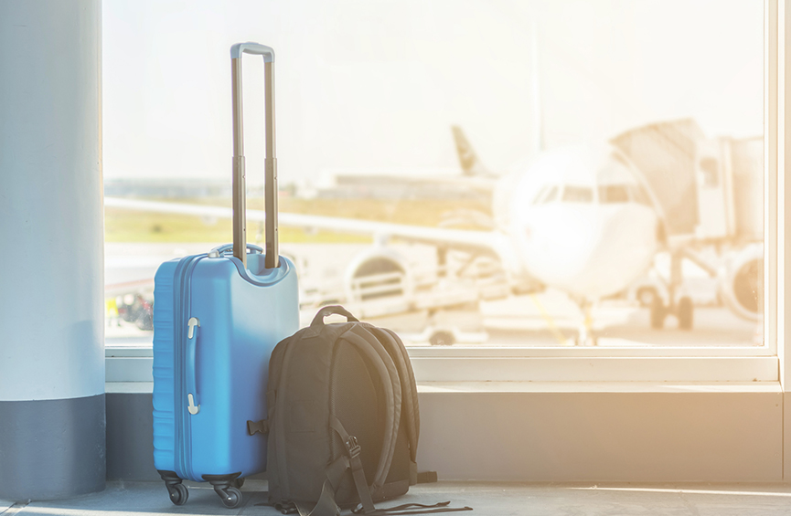 Lansdowne Woodward - Travel_Insurance